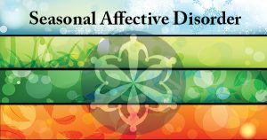 seasonal affective disorder graphic