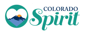 Spirit Colorado