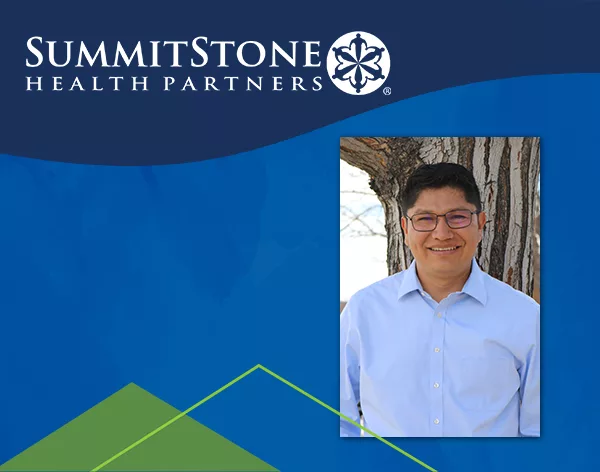 SummitStone’s First Chief Culture Officer – John McKay