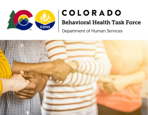 Advancing equity, diversity and inclusion in behavioral healthcare