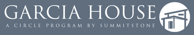 GH-Logo-Concept_BlueGrey-768x142