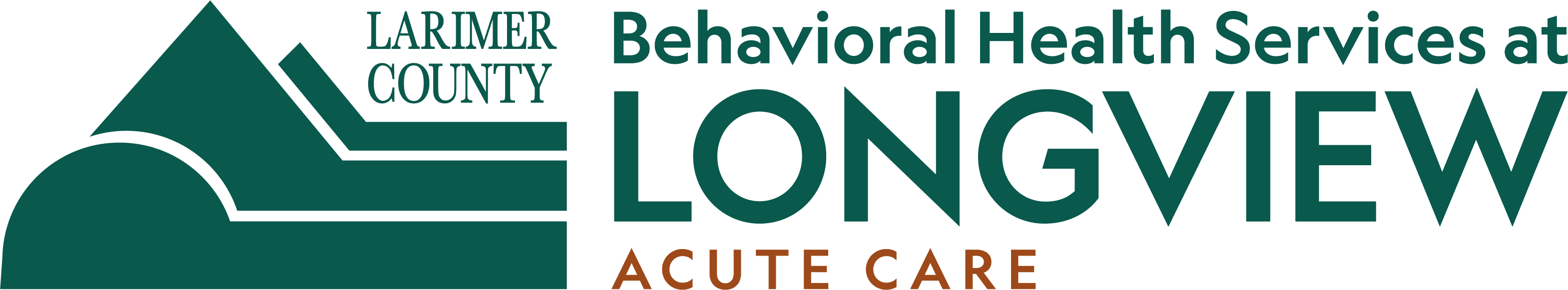 Longview Behavioral Health