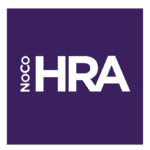 NOCO HRA logo