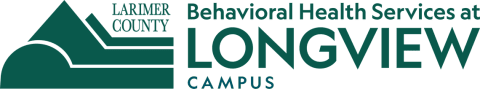 Longview Behavioral Health Longview Behavioral Health