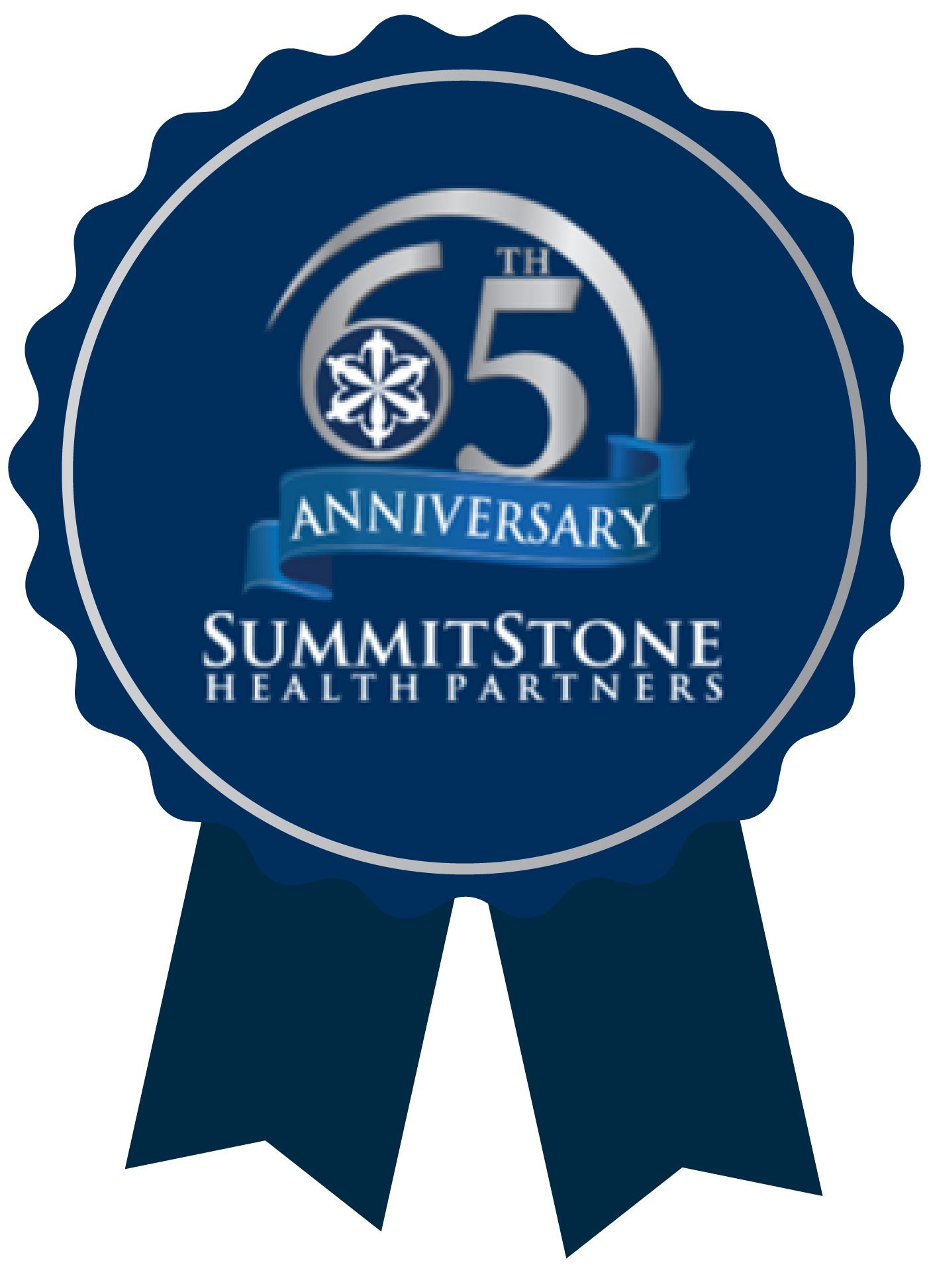 65th logo-01
