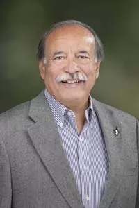Garcia_Fred Fred Garcia