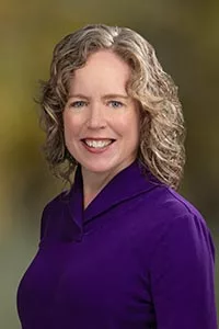 Goldstrom_Donna Sarah Bystrom