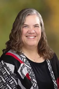 MadsenPixler_Stephanie Stephanie Madsen-Pixler