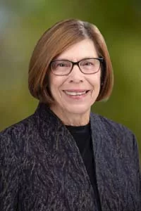 Rieser_Carol Carol Rieser