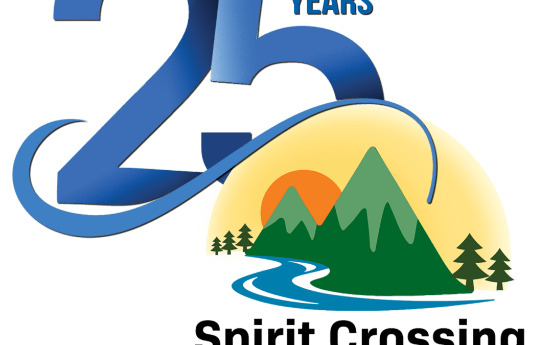 Please consider supporting our Spirit Crossing Clubhouse this Colorado Gives Day
