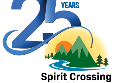 Please consider supporting our Spirit Crossing Clubhouse this Colorado Gives Day
