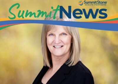 SummitNews: May 2025