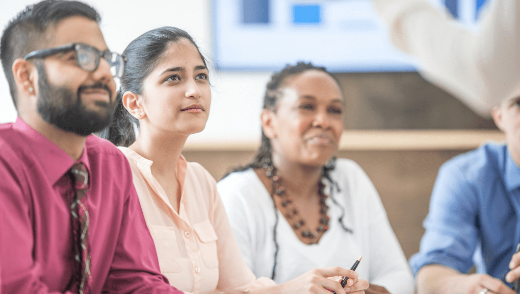 Mental Health First Aid Colorado: Learn How to Help
