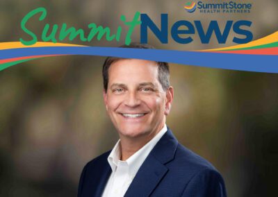 SummitNews: December 2025